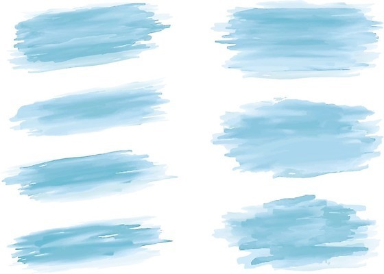 EPS 해외이미지 손 디자인 배너 종이 백그라운드 일러스트 추상 수채화 잉크 미술 그래픽 물 여름 파란색 세트 페인트 젖음 흰색 신선 붓 투명 떨어짐 질감 고립 그런지 슬라이드 엘리먼트 타격 스타일 해외일러스트 자연요소 계절 컬러 컨셉 무늬 모션 문화예술 신체부위 파일형식 벡터 이미지허브