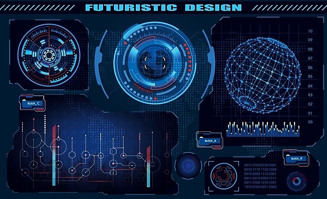 EPS 해외이미지 템플릿 디자인 지구 과학 일러스트 손가락 통계 그래프 미래 화살 세포 기술 경고 그래픽 세트 지구본 우주 디지털 자료 인포그래픽 에너지 정보 바 원형 발표 연결 위험 심볼 분석 레이아웃 UI 레이더 로딩 스캔 엘리먼트 인터페이스 해외일러스트 도형 손 컨셉 파일형식 벡터 이미지허브