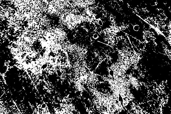 EPS 해외이미지 템플릿 디자인 종이 벽 백그라운드 패턴 일러스트 벽지 추상 잉크 프레임 미술 그래픽 장식 검은색 페인트 손상 고통 수확 흰색 붓 얼룩 거친 균열 낟알 스케치 고민 부식 분필 질감 복고 먼지 덮기 그런지 엘리먼트 옛날 타격 효과 해외일러스트 감정 컬러 컨셉 무늬 농업 모션 문화예술 초크 파일형식 벡터 이미지허브