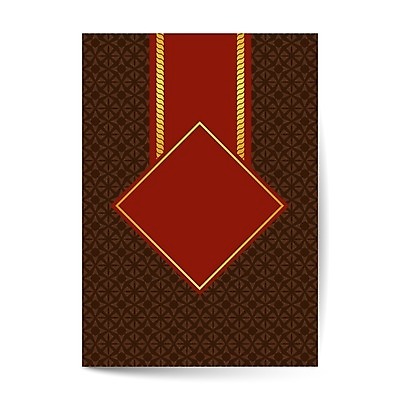 EPS 해외이미지 템플릿 디자인 배너 포스터 백그라운드 컨셉 패턴 일러스트 비즈니스 추상 프레임 미술 그래픽 장식 책 라벨 식당 공백 수확 골동품 덮개 신용카드 발표 클래식 모서리 고급 잡지 인쇄 이슬람교 메뉴 레이아웃 문서 페이지 빅토리아 엘리먼트 옛날 증명서 프리미엄 해외일러스트 종교 무늬 농업 문화예술 간행물 금융 상점 뚜껑 파일형식 벡터 이미지허브