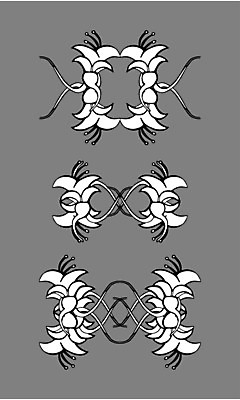 EPS 해외이미지 템플릿 손 디자인 선 꽃무늬 곡선 일러스트 추상 프레임 그래픽 장식 세트 라벨 검은색 축제 수확 소용돌이 흰색 화려 클래식 우아함 낙서 두루마리 수집 문신 그림 복고 윤곽 비네팅 고립 빅토리아 스크랩북 엘리먼트 옛날 스타일 해외일러스트 꽃 컬러 컨셉 무늬 농업 촬영기법 신체부위 회오리 파일형식 벡터 이미지허브