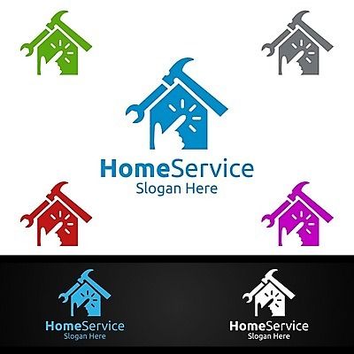 EPS 해외이미지 직업 디자인 외관 산업 일러스트 회사 지붕 불 부동산 주택 내부 물 사무실 공구 작업실 기술자 수리 보호 빨래 심볼 서비스 그림 보안 고정 난방 정비공 비닐 해결 설정 배관공 자동 재주꾼 해외일러스트 자연요소 컨셉 가사 비즈니스 재질 안전 건물 도구 재산 파일형식 벡터 이미지허브