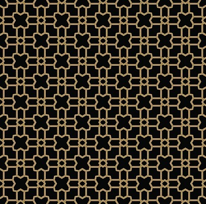 EPS 해외이미지 모양 디자인 선 백그라운드 패턴 일러스트 벽지 추상 미술 그래픽 장식 유행 견본 검은색 줄무늬 덮개 직물 화려 클래식 우아함 인쇄 타일 질감 심플 모자이크 엘리먼트 포장소품 스타일 해외일러스트 컬러 컨셉 무늬 포장 문화예술 뚜껑 오브젝트 포장재료 파일형식 벡터 이미지허브