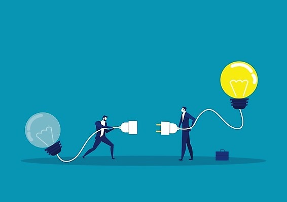 EPS 해외이미지 손 디자인 지구 백그라운드 컨셉 일러스트 비즈니스 전구 손가락 자연 추상 아이디어 미소 그래픽 초록색 빛 노란색 지구본 환경 힘 행성 장비 에너지 표현 만화 심볼 사인 전자 스위치 생태학 엘리먼트 해외일러스트 교육 컬러 무늬 표정 신체부위 우주 생태계 파일형식 벡터 이미지허브