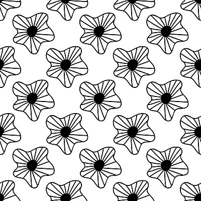 EPS 해외이미지 모양 식물 손 디자인 열매 꽃 실루엣 백그라운드 잎 꽃무늬 패턴 일러스트 자연 추상 잉크 흑백 미술 그래픽 장식 여름 유행 정원 검은색 봄 흰색 나뭇가지 직물 화려 낙서 인쇄 스케치 그림 질감 복고 심플 윤곽 고립 무한 포장소품 해외일러스트 나무 계절 컬러 컨셉 무늬 포장 문화예술 촬영기법 신체부위 오브젝트 생태계 포장재료 파일형식 벡터 이미지허브