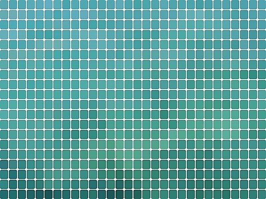 EPS 해외이미지 모양 디자인 바다 백그라운드 패턴 일러스트 벽지 추상 벽돌 미술 그래픽 장식 초록색 파란색 상자 디지털 타일 질감 정사각형 심플 모자이크 엘리먼트 픽셀 스타일 효과 해외일러스트 도형 컬러 무늬 문화예술 파일형식 벡터 이미지허브