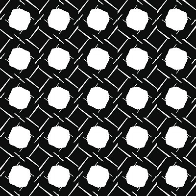 EPS 해외이미지 모양 템플릿 디자인 선 백그라운드 패턴 일러스트 벽지 추상 흑백 미술 그래픽 장식 유행 견본 흰색 직물 화려 인쇄 타일 질감 정사각형 심플 육각형 아랍어 엘리먼트 포장소품 스타일 튀르키예 해외일러스트 도형 아시아 컬러 컨셉 무늬 포장 문화예술 촬영기법 오브젝트 포장재료 파일형식 벡터 이미지허브