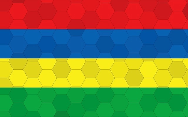 EPS 해외이미지 디자인 배너 문화 여행 백그라운드 일러스트 추상 미래 그래픽 빨간색 초록색 파란색 노란색 줄무늬 손상 깃발 심볼 사인 그림 육각형 직사각형 애국심 벌집 고립 독립 전국 해외일러스트 도형 컬러 컨셉 무늬 파일형식 벡터 이미지허브