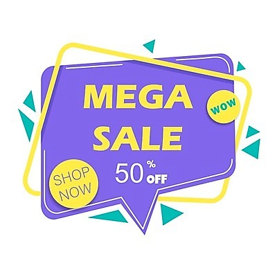 EPS 해외이미지 템플릿 디자인 배너 계절 포스터 선 일러스트 비즈니스 텍스트 휴가 선물 이벤트 쇼핑 유행 꼬리표 라벨 세일 상점 웹 축하 퍼센트 시장 구매 상품 주식 인쇄 옷걸이 가격 심볼 소매 승진 짐싸기 마케팅 매각 쇼퍼홀릭 재고정리 주목 제의 해외일러스트 컨셉 인터넷 프레임 금융 특수기호 파일형식 벡터 이미지허브