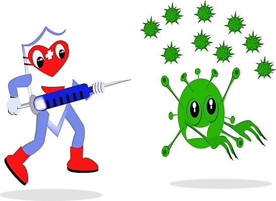 EPS 해외이미지 아시아 과학 백그라운드 컨셉 일러스트 건강 경고 사람 글로벌 약 중국 고통 호흡기관 바이러스 보호 질병 위험 그림 예방 생물학 감염 미생물 박테리아 백신 인플루엔자 전염병 해외일러스트 교육 감정 나라 의학 생물 장기_의학 파일형식 벡터 이미지허브