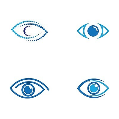 EPS 해외이미지 모양 템플릿 디자인 응시 안경 과학 백그라운드 컨셉 일러스트 회사 비즈니스 추상 아이디어 건강 병원 파란색 유행 네트워크 눈동자 필름 심볼 손목시계 사인 보안 신분 심플 비전 붓꽃 안과 고립 소프트웨어 스파이 엘리먼트 혼자 활자 해외일러스트 시선 잡화 꽃 시계 컬러 무늬 장신구 의학 안전 눈_신체부위 활자판 파일형식 벡터 이미지허브