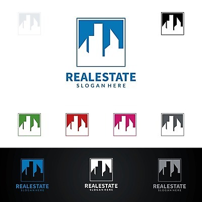 EPS 해외이미지 템플릿 디자인 외관 백그라운드 컨셉 일러스트 회사 비즈니스 건축양식 지붕 부동산 추상 미래 아파트 주택 아이디어 미술 건물 초록색 금융 사무실 세일 웹 도시 재산 플랫 심볼 사인 투자 신분 대출 고립 렌탈 엘리먼트 해외일러스트 건축물 건축 컬러 무늬 인터넷 문화예술 경제 파일형식 벡터 이미지허브