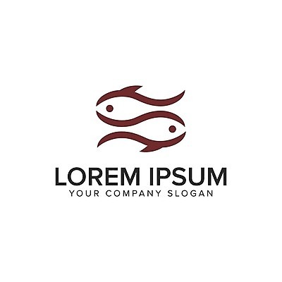 EPS 해외이미지 모양 동물 템플릿 디자인 커플 실루엣 음식 바다 백그라운드 컨셉 2 일러스트 자연 낚시 추상 요정 어류 미술 그래픽 물 파란색 강 스크린 일본 수영 희망 당구 쌍둥이 심볼 해산물 돌고래 사인 심플 수족관 고립 엘리먼트 활자 해외일러스트 자연요소 감정 아시아 컬러 무늬 포유류 가족 관계 레저 문화예술 촬영기법 구기 수중동물 수상스포츠 생태계 활자판 파일형식 벡터 이미지허브