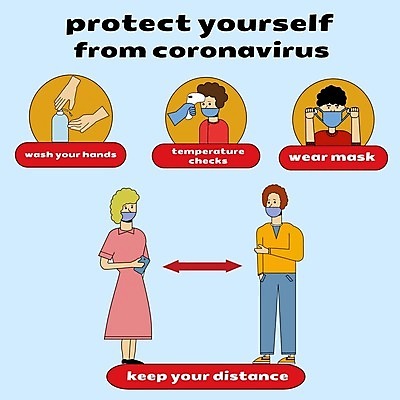 EPS 해외이미지 손 캠페인 곡선 일러스트 통계 추상 거리 주택 경고 안전 세트 인포그래픽 덮개 수비 환경오염 바이러스 보호 빨래 위험 심볼 사인 예방 감염 번짐 시스템 고립 그만 소셜 위생관리 전염병 해외일러스트 선 컨셉 가사 무늬 모션 관리 건물 신체부위 뚜껑 질병 파일형식 벡터 효과 이미지허브