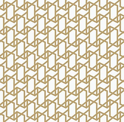 EPS 해외이미지 모양 디자인 선 조각 백그라운드 패턴 일러스트 비즈니스 벽지 추상 흑백 미술 내부 그래픽 장식 유행 검은색 어둠 줄무늬 카펫 덮개 직물 인쇄 타일 질감 복고 정사각형 심플 마름모 오해 특별함 스타일 해외일러스트 도형 컬러 컨셉 무늬 문화예술 촬영기법 뚜껑 파일형식 벡터 이미지허브