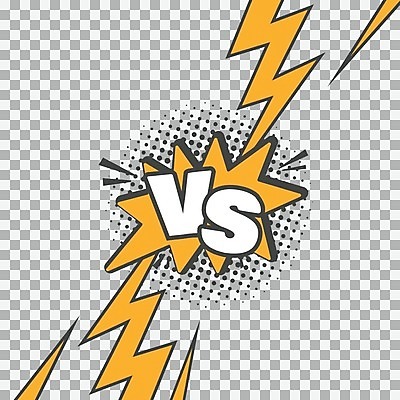 EPS 해외이미지 디자인 배너 스포츠 포즈 백그라운드 컨셉 일러스트 추상 미술 책 빨간색 노란색 경쟁 거품 도전 게임 비교 선택 번개 폭발 폭탄 만화 편지 복고 싸움 코믹 대회 슈퍼히어로 팝 필승 스타일 해외일러스트 컬러 무늬 모션 놀이 날씨 문화예술 우승 폭발물 영웅 파일형식 벡터 이미지허브