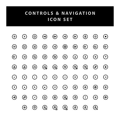 EPS 해외이미지 화살표 음표 일러스트 돋보기 모바일 사람모양 자물쇠 사람없음 픽토그램 스피커 소리 쇼핑카 금지 물음표 원형 정지 X 플러스 하이픈 라인아트 마이크 체크표시 톱니바퀴 위치 커서 재생 일시정지 나누기 다운로드 공유 골뱅이기호 녹화 동기화 되감기 사칙연산 업로드 음소거 이퀄라이저 전원버튼 해외일러스트 모양 도형 기호 알파벳 선 음악 음향기기 모션 버튼 쇼핑 카트 전원_전기 수학 확인 파일형식 벡터 이미지허브