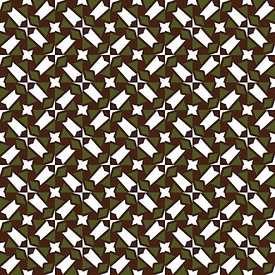 EPS 해외이미지 디자인 드레스 종이 선 벽 백그라운드 쿠션 셔츠 티셔츠 패턴 가방 일러스트 베개 벽지 추상 쟁반 미술 그래픽 장식 컵 상자 수건 카펫 머그컵 덮개 직물 커튼 화려 담요 타일 질감 재단 포장소품 해외일러스트 식기 잡화 옷 컨셉 상의 무늬 포장 침구 문화예술 위생용품 뚜껑 오브젝트 포장재료 파일형식 벡터 이미지허브