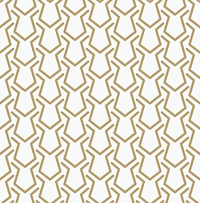 EPS 해외이미지 모양 디자인 선 조각 백그라운드 패턴 일러스트 비즈니스 벽지 추상 흑백 미술 내부 그래픽 장식 유행 검은색 어둠 줄무늬 카펫 덮개 직물 인쇄 타일 질감 복고 정사각형 심플 마름모 오해 특별함 스타일 해외일러스트 도형 컬러 컨셉 무늬 문화예술 촬영기법 뚜껑 파일형식 벡터 이미지허브