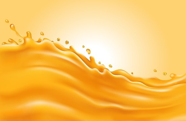 EPS 해외이미지 모양 디자인 음료 음식 파도 다이어트 오렌지 과일 일러스트 귤 건강 요리 그래픽 주스 마시기 물방울 신선 액체 달콤 맛 떨어짐 묘사 역동적 분무기 레시피 내추럴 떨림 엘리먼트 스플래쉬 현실 해외일러스트 바다 컨셉 모션 파일형식 벡터 이미지허브