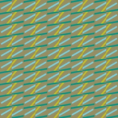 EPS 해외이미지 디자인 드레스 종이 선 벽 백그라운드 쿠션 셔츠 티셔츠 패턴 가방 일러스트 베개 벽지 추상 쟁반 미술 그래픽 장식 컵 상자 수건 카펫 머그컵 덮개 직물 커튼 화려 담요 타일 질감 재단 포장소품 해외일러스트 식기 잡화 옷 컨셉 상의 무늬 포장 침구 문화예술 위생용품 뚜껑 오브젝트 포장재료 파일형식 벡터 이미지허브