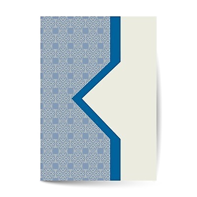 EPS 해외이미지 템플릿 디자인 배너 기념일 종이 결혼 백그라운드 꽃무늬 패턴 일러스트 추상 프레임 미술 타이포그라피 장식 책 라벨 식당 카페 수확 골동품 덮개 인사 신용카드 화려 클래식 고급 우아함 심볼 메뉴 질감 레이아웃 복고 초대 페이지 비네팅 바로크 빅토리아 엘리먼트 옛날 해외일러스트 문자 꽃 컨셉 무늬 농업 문화예술 촬영기법 이벤트 금융 상점 뚜껑 예절 파일형식 벡터 이미지허브