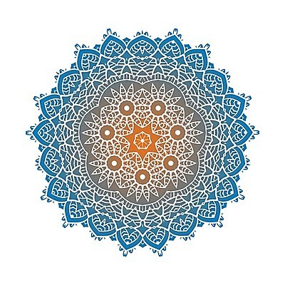 EPS 해외이미지 디자인 꽃 여행 백그라운드 꽃무늬 패턴 일러스트 요가 상상 벽지 추상 휴식 수채화 잉크 프레임 장식 컬러풀 평화 수확 흰색 원형 눈송이 영혼 인도인 다발 문신 명상 그림 질감 복고 마야 부족 고립 만다라 선견지명 아랍어 엘리먼트 옛날 특별함 해외일러스트 도형 외국인 식물 웰빙 컬러 컨셉 무늬 농업 눈_날씨 동양인 마야문명 파일형식 벡터 이미지허브