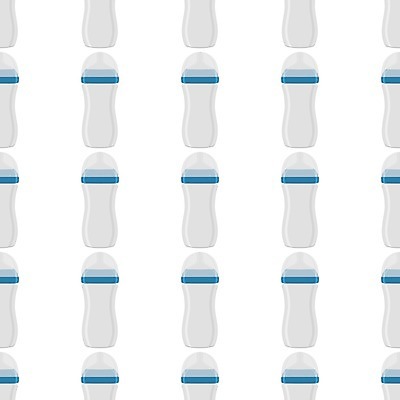 EPS 해외이미지 종이 어린이 음식 벽 백그라운드 패턴 일러스트 장신구 유리 벽지 자 임산부 장비 우유 뚜껑 흰색 아기 신생아 상품 인쇄 작음 먹이 컨테이너 플라스틱 가슴 노리개젖꼭지 타일 눈금 고무 걸음마 고립 돌봄 보유 실리콘 캡모자 포장소품 해외일러스트 모자_잡화 산업 컬러 무늬 포장 모션 재질 문구용품 유제품 사람 신체부위 임신 아기용품 크기 오브젝트 포장재료 파일형식 벡터 이미지허브