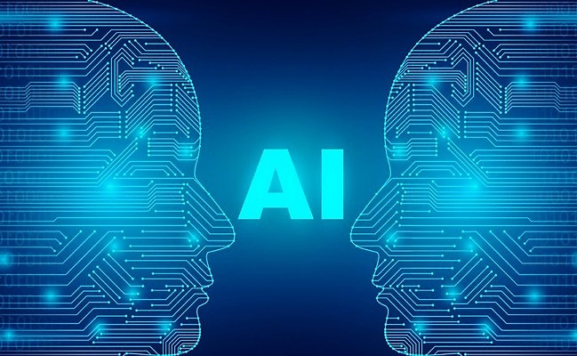 EPS 해외이미지 템플릿 배너 선 과학 백그라운드 컨셉 일러스트 텍스트 추상 미래 아이디어 사람 파란색 빛 컴퓨터 디지털 자료 웹 기계 정보 마음 네트워크 암호 편지 사이버 스마트 심볼 로봇 서비스 사인 뇌 전자 망사 이진법 인공 지능 착륙 AI_인공지능 해외일러스트 컬러 무늬 인터넷 전자제품 직물 수학 파일형식 벡터 이미지허브