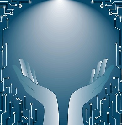 EPS 해외이미지 모양 디자인 지구 백그라운드 컨셉 곡선 일러스트 비즈니스 통신 모션 벽지 추상 미래 새로움 관리 사람 파란색 빛 컴퓨터 지구본 우주 디지털 희망 잡기 비즈니스맨 네트워크 야간 연결 심볼 주기 질감 섬유 광 소프트웨어 신앙심 인공 지능 해외일러스트 자연요소 남자 감정 선 컬러 무늬 전자제품 직물 직장인 파일형식 벡터 이미지허브