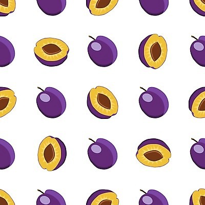 EPS 해외이미지 모양 열매 종이 음식 벽 조각 백그라운드 패턴 채소 과일 일러스트 자연 벽지 디저트 사탕 씨앗 보라색 식사 주스 신선 달콤 맛 상품 인쇄 만화 제비꽃 피부 타일 메뉴 유기농 질감 레이아웃 날것 자두 내추럴 고립 숙성 식용 포장소품 해외일러스트 식물 웰빙 꽃 음료 컬러 컨셉 무늬 포장 신체부위 오브젝트 생태계 포장재료 파일형식 벡터 이미지허브