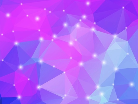 EPS 해외이미지 모양 디자인 별 종이 분홍색 백그라운드 컨셉 패턴 일러스트 벽지 추상 미래 미술 그래픽 장식 파란색 빛 보라색 별자리 모서리 삼각형 소프트포커스 질감 레이아웃 종이접기 다이아몬드 모자이크 광 엘리먼트 폴리곤 스타일 해외일러스트 자연요소 도형 컬러 무늬 문화예술 촬영기법 보석 접기 파일형식 벡터 이미지허브