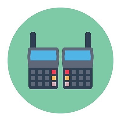 EPS 해외이미지 직업 디자인 백그라운드 컨셉 일러스트 통신 모바일 스마트폰 웹 장비 긴급 메시지 플랫 경찰 휴대용 무선전화기 오브젝트 수화기 라디오 군용 보안 심플 부름 고립 송신기 엘리먼트 채널 해외일러스트 인터넷 모션 군대 안전 전자제품 핸드폰 스마트기기 전화기 파일형식 벡터 이미지허브