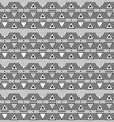 EPS 해외이미지 문화 선 백그라운드 패턴 일러스트 화살 산 텐트 여러명 유행 검은색 줄무늬 캠핑 원주민 방향 그림 마야 부족 아즈텍 전국 지그재그 해외일러스트 컬러 다수 컨셉 무늬 레저 캠핑도구 사람 아프리카인 마야문명 파일형식 벡터 이미지허브