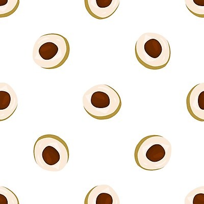 EPS 해외이미지 모양 열매 종이 음식 벽 조각 백그라운드 패턴 채소 과일 일러스트 태국 자연 벽지 디저트 사탕 식사 주스 신선 달콤 맛 상품 인쇄 만화 피부 타일 메뉴 유기농 질감 레이아웃 날것 내추럴 고립 숙성 식용 포장소품 해외일러스트 식물 웰빙 아시아 음료 컨셉 무늬 포장 신체부위 오브젝트 생태계 포장재료 파일형식 벡터 이미지허브