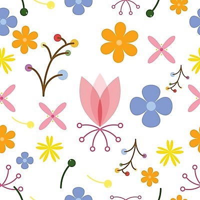 EPS 해외이미지 식물 디자인 꽃잎 꽃 종이 백그라운드 잎 꽃무늬 패턴 일러스트 자연 벽지 추상 미술 팜플렛 그래픽 장식 초록색 컬러풀 유행 덮개 벚꽃 흰색 나뭇가지 직물 화려 우아함 인쇄 만화 질감 엘리먼트 스타일 해외일러스트 나무 컬러 컨셉 무늬 문화예술 뚜껑 생태계 파일형식 벡터 이미지허브