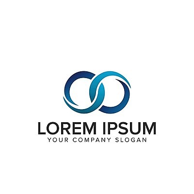 EPS 해외이미지 모양 디자인 이동 일러스트 비즈니스 추상 화살 그래픽 웹 재활용 흰색 하트 원형 플랫 심볼 사인 순환 무한 엘리먼트 영원 지속성 활자 해외일러스트 도형 컬러 컨셉 무늬 인터넷 모션 친환경 활자판 파일형식 벡터 이미지허브