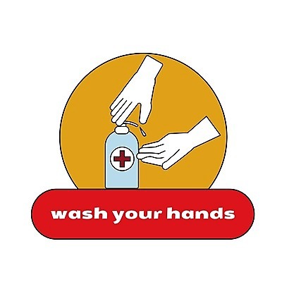 EPS 해외이미지 템플릿 캐릭터 손 선 스티커 일러스트 손가락 주택 건강 병원 손바닥 물 건강관리 거품 욕실 간호사 액체 바이러스 보호 빨래 질병 심볼 예방 윤곽 감염 비누 박테리아 돌봄 위생관리 인플루엔자 해외일러스트 일러캐릭터 자연요소 컨셉 가사 의학 모션 관리 건물 신체부위 위생용품 의료진 파일형식 벡터 이미지허브