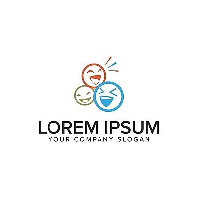 EPS 해외이미지 모양 캐릭터 디자인 행복 감정 얼굴 선 백그라운드 인터넷 일러스트 사랑 미소 웃음 사람 세트 노란색 웹 분노 흰색 표현 원형 유머 플랫 낙서 울음 만화 혀 심볼 사인 심플 윤곽 이모티콘 고립 혼란 해외일러스트 일러캐릭터 도형 컬러 컨셉 표정 신체부위 입 파일형식 벡터 이미지허브