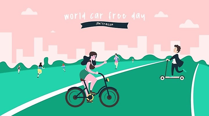 EPS 해외이미지 라이프스타일 배너 교육 행복 포스터 지구 캠페인 백그라운드 컨셉 일러스트 텍스트 교통시설 자동차 자연 추상 건강 사람 초록색 세계 반사 걷기 환경 자전거 힘 에너지 축하 플랫 9월 에코 윤곽 사이클링 일반 내추럴 무료 생태학 해외일러스트 감정 육상교통 컬러 교통 무늬 모션 생활 바이크 날짜 육상스포츠 시설 생태계 파일형식 벡터 이미지허브