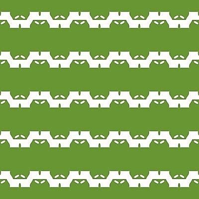 EPS 해외이미지 디자인 드레스 종이 선 벽 백그라운드 쿠션 셔츠 티셔츠 패턴 가방 일러스트 베개 벽지 추상 쟁반 미술 그래픽 장식 컵 상자 수건 카펫 머그컵 덮개 직물 커튼 화려 담요 타일 질감 재단 포장소품 해외일러스트 식기 잡화 옷 컨셉 상의 무늬 포장 침구 문화예술 위생용품 뚜껑 오브젝트 포장재료 파일형식 벡터 이미지허브