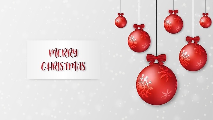 EPS 해외이미지 전통 디자인 배너 계절 행복 포스터 별 백그라운드 크리스마스 겨울 패턴 일러스트 캘리그라피 휴가 새로움 프레임 선물 이벤트 장식 빨간색 상자 파티 라벨 축제 화환 나뭇가지 축하 인사 신용카드 눈송이 황금 고급 12월 연도 심볼 엽서 초대 엘리먼트 해외일러스트 자연요소 나무 기념일 꽃 감정 컬러 컨셉 무늬 눈_날씨 금융 예절 날짜 편지 파일형식 벡터 이미지허브