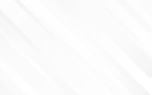 EPS 해외이미지 모양 템플릿 디자인 배너 종이 선 백그라운드 컨셉 패턴 일러스트 건축양식 벽지 추상 미래 미술 경사 그래픽 장식 빛 우주 디지털 웹 회색 흰색 분위기 플랫 매끈함 시원함 질감 부드러움 대각선 땅바닥 엘리먼트 스타일 미니멀 효과 해외일러스트 건축 컬러 무늬 인터넷 문화예술 바닥 감각 파일형식 벡터 이미지허브