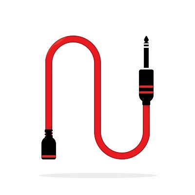 EPS 해외이미지 알파벳 선 음악 컨셉 일러스트 회사 비즈니스 통신 놀이 타이포그라피 빨간색 헤드폰 소리 콘센트 플러그 전기에너지 연결 편지 믹서 DJ 심볼 마이크 사인 전자 오디오 철사 포트 잭 스테레오 멀티미디어 목소리 고립 뮤지컬 입력 활자 해외일러스트 문자 영어 컬러 음향기기 문화예술 전자제품 에너지 활자판 파일형식 벡터 이미지허브