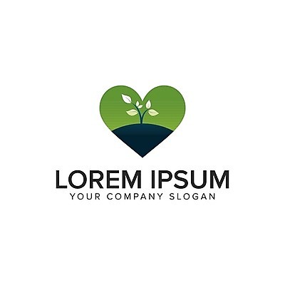 EPS 해외이미지 나무 식물 템플릿 손 디자인 꽃 지구 컨셉 잎 꽃무늬 일러스트 비즈니스 자연 추상 건강 사랑 그래픽 초록색 물 환경 정원 봄 재활용 에너지 성장 하트 원형 보호 숲 심볼 사인 에코 유기농 생태계 내추럴 돌봄 바이오 생태학 엘리먼트 해외일러스트 자연요소 모양 도형 웰빙 계절 교육 감정 컬러 무늬 모션 신체부위 친환경 파일형식 벡터 이미지허브