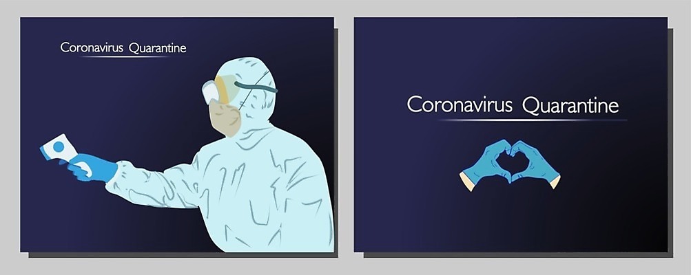 EPS 해외이미지 컨셉 일러스트 해부 병원 경고 가면 사람 내부 치료 글로벌 약 건강관리 의사 뉴스 오르간 호흡기관 바이러스 보호 질병 위험 분석 감염 그만 돌봄 백신 전염병 주목 증상 해외일러스트 의학 모션 건강 관리 의료진 장기_의학 건반악기 파일형식 벡터 이미지허브