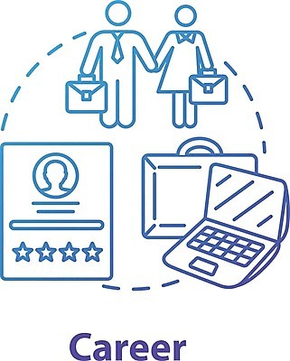 EPS 해외이미지 직업 길 컨셉 일러스트 회사 비즈니스 추상 노동자 아이디어 미술 경사 건물 그래픽 파란색 웹 어둠 성장 업무 원형 변화 계획 그림 기회 윤곽 해군 승진 공평 개발 고립 복잡 패기 해외일러스트 도형 건축물 컬러 무늬 인터넷 문화예술 군대 작업 자신감 파일형식 벡터 이미지허브