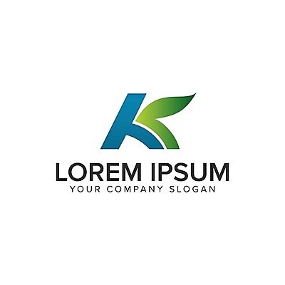 EPS 해외이미지 모양 나무 템플릿 디자인 알파벳 꽃 잎 일러스트 비즈니스 자연 추상 건강 미술 타이포그라피 그래픽 장식 초록색 라벨 환경 스파 봄 신선 숲 편지 심볼 사인 에코 유기농 신분 K 타입 내추럴 바이오 생태학 엘리먼트 특별함 활자 모노그램 해외일러스트 식물 문자 웰빙 영어 계절 교육 컬러 컨셉 무늬 문화예술 프레임 생태계 활자판 파일형식 벡터 이미지허브