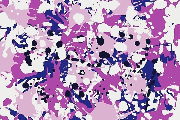 EPS 해외이미지 모양 실루엣 종이 분홍색 백그라운드 패턴 일러스트 추상 잉크 종류 장식 파란색 세트 페인트 흐름 물방울 점 얼룩 그리기 떨어짐 그늘 수집 질감 분무기 그런지 타격 스플래쉬 해외일러스트 컬러 컨셉 무늬 모션 촬영기법 파일형식 벡터 이미지허브