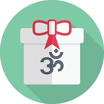 EPS 해외이미지 종교 선 백그라운드 불교 일러스트 요가 손가락 선물 놀람 흰색 오픈 인도인 명상 오브젝트 사인 주기 보여주기 지원 헬프 힌두교 해외일러스트 외국인 손 웰빙 감정 컬러 모션 표정 동양인 도움 파일형식 벡터 이미지허브